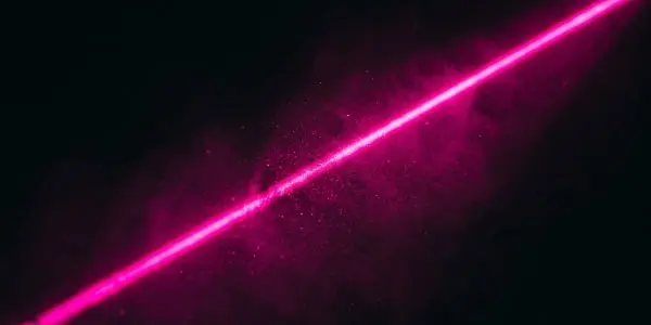 Researchers Derive Analytic Formula for Superradiance Dynamics