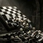 Researchers Derive Bounds for Quantum Channel Games
