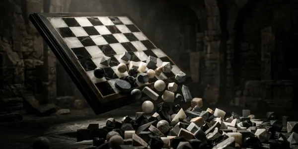 Researchers Derive Bounds for Quantum Channel Games