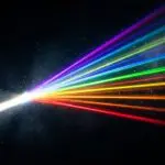 Researchers Derive Faster Quantum State Estimates Via Squeezing