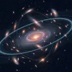 Researchers Design Bosonic Codes with Finite Stellar Rank for Constrained Quantum Error Correction