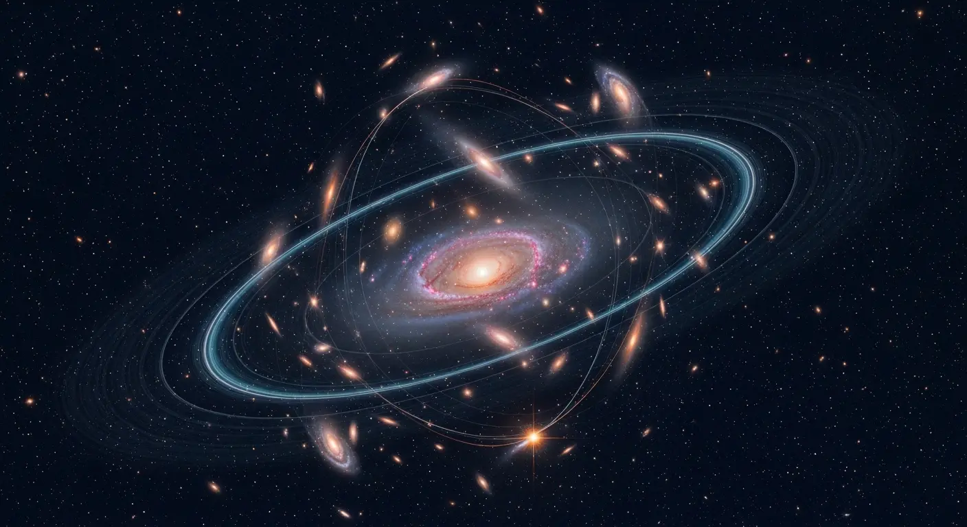 Researchers Design Bosonic Codes with Finite Stellar Rank for Constrained Quantum Error Correction