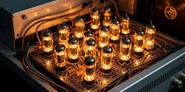 Researchers Detail Derivation of Attraction from Vacuum Fluctuations