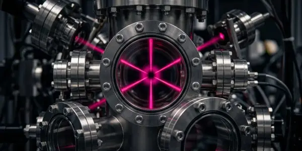 Researchers Detail New Source of Non-Gaussian Quantum Noise