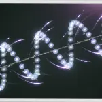 Researchers Detail Paths Toward Super-Quadratic Quantum Speedups