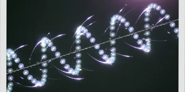 Researchers Detail Paths Toward Super-Quadratic Quantum Speedups