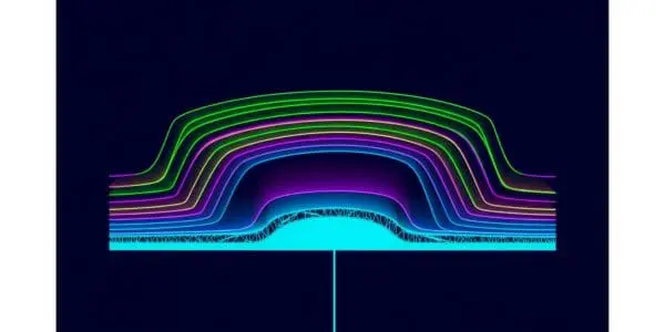 Researchers Develop Theory for Improved Quantum Error Correction with Non-Isometric Codes