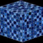 Researchers Eliminate Qubit Overhead, Achieving 99.90% Accurate Simulations