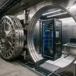 Researchers Enable Secure Data Retrieval from Single Server Using NISQ Devices