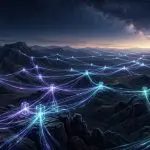 Researchers Establish How Quantum Links Degrade over Time with 3 Steps
