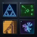 Researchers Estimate Fidelity and Save Computation with New Quantum Scheduling System