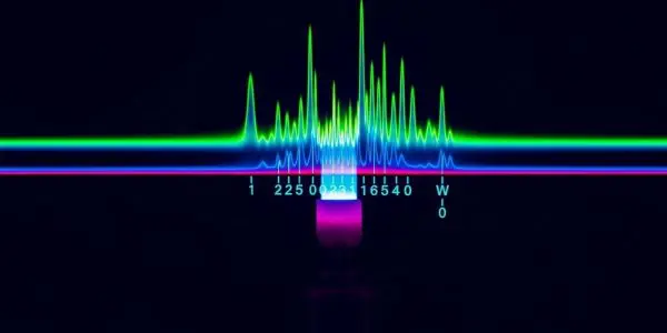 Researchers Explore Steering Beyond Standard Quantum Correlations
