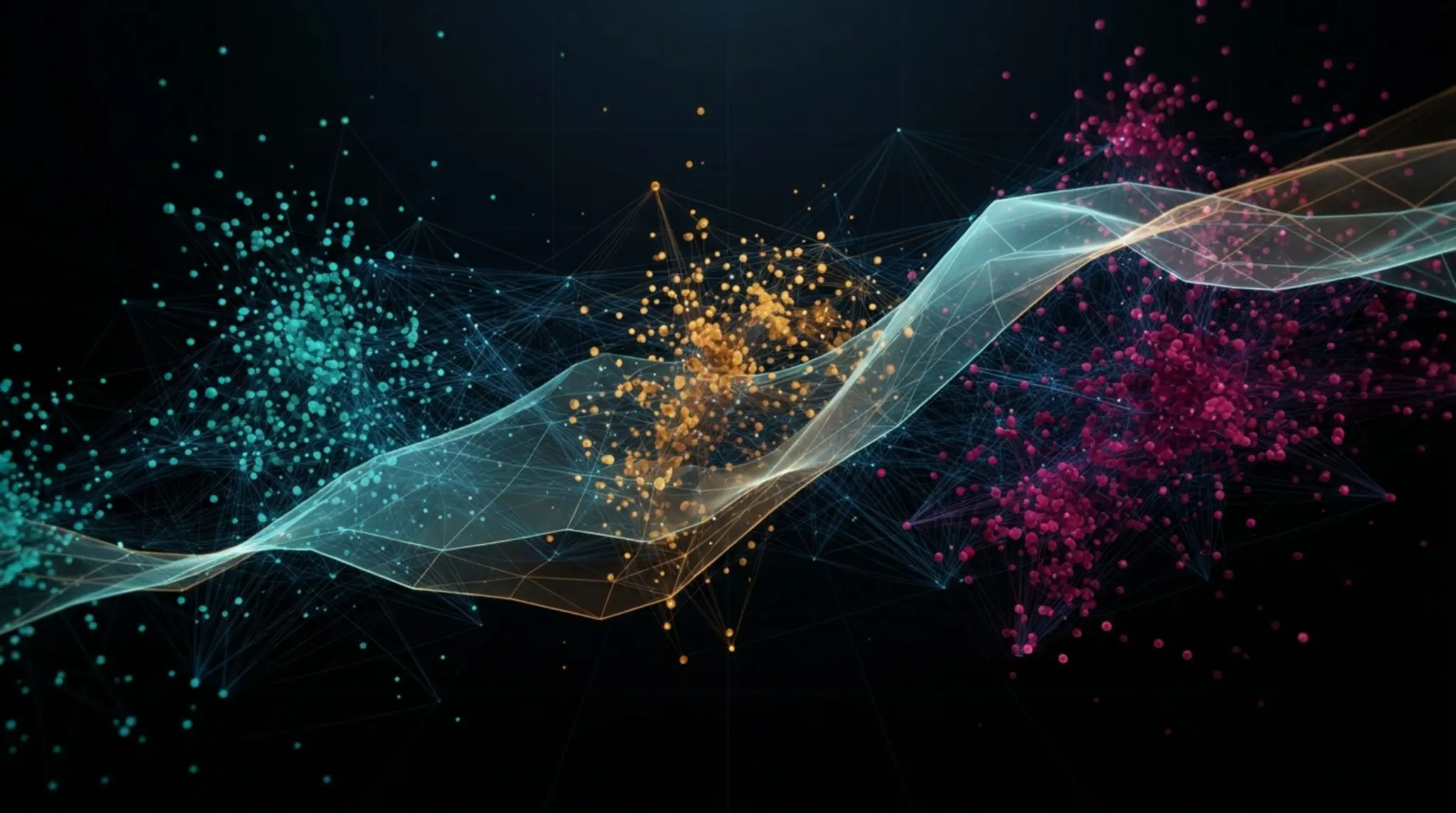 Researchers Extend Robust Quantum Data Analysis Bound