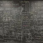 Researchers Extend Rules and Achieve Complete Diagram Translation with Flow Properties