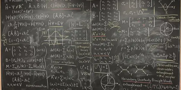 Researchers Extend Rules and Achieve Complete Diagram Translation with Flow Properties