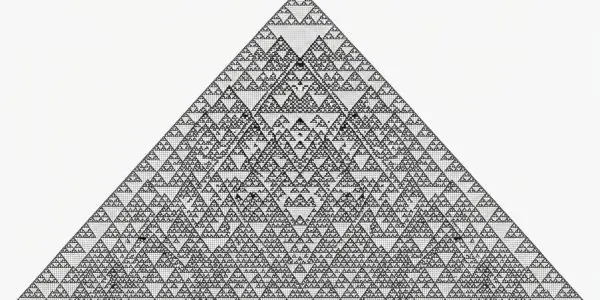 Researchers Find 2D Quantum Automata Are Fundamentally Simple