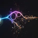 Researchers Find Boson Trimer Bound State 0.03542 Units from Threshold