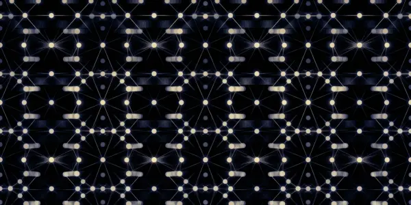 Researchers Find Dephasing Sustains Time Crystals