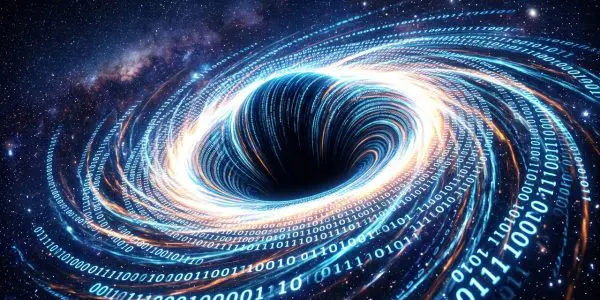 Researchers Find Dissipation Boosts Quantum Chaos