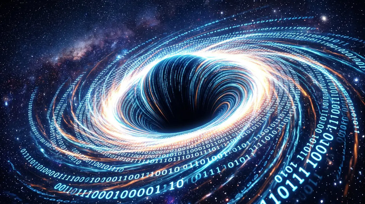 Researchers Find Dissipation Boosts Quantum Chaos