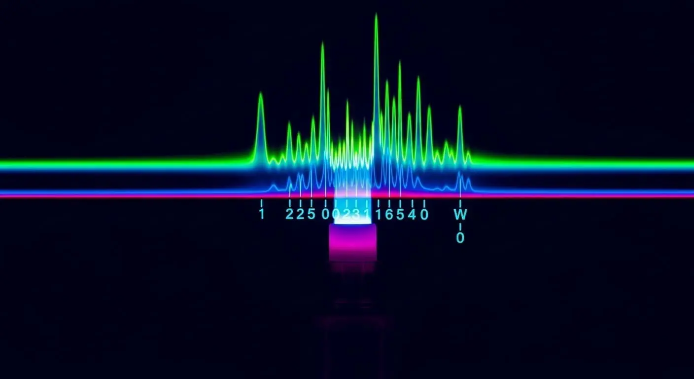 Researchers Find Framework to Analyse Correlations in Neural Tissue