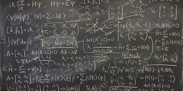 Researchers Find Improved Correlations in Models Containing up to 24 Fermions