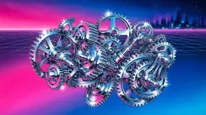 Researchers Find Large Gaps in AI’s Quantum Engineering Reliability