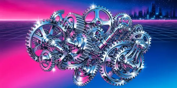 Researchers Find Large Gaps in AI’s Quantum Engineering Reliability