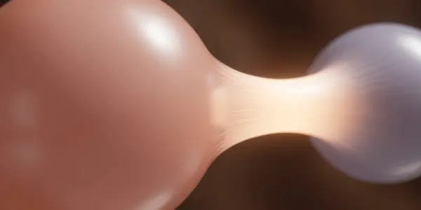 Researchers Find Limits on Adding Modes to Quantum Entanglement