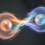 Researchers Find New Modes in Spherical Bose-Einstein Condensate