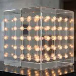 Researchers Find No Quantum Advantage in Time-Series Forecasting Models