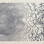 Researchers Find Noise Can Induce Classically Simutable Quantum Phases