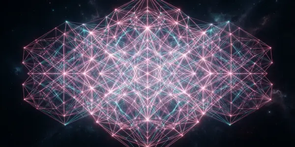 Researchers Find Optimization Boosts Don’t Guarantee Better Sampling