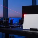 Researchers Find Photon Pairs Boost Loss Measurement Precision