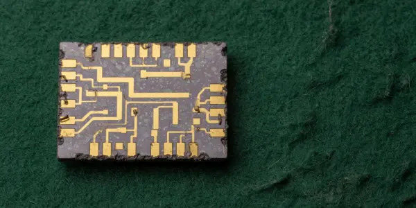 Researchers Find PQC Transport Layer Security Handshakes Run 41% Faster on Pico W
