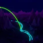 Researchers Find Quantum Annealing Exhibits Unfair Sampling in Complex Problems