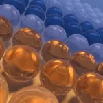 Researchers Find Repulsive Polaron Interactions in Strong Regimes