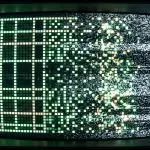 Researchers Find Static Correlation Impacts Catalyst Selectivity