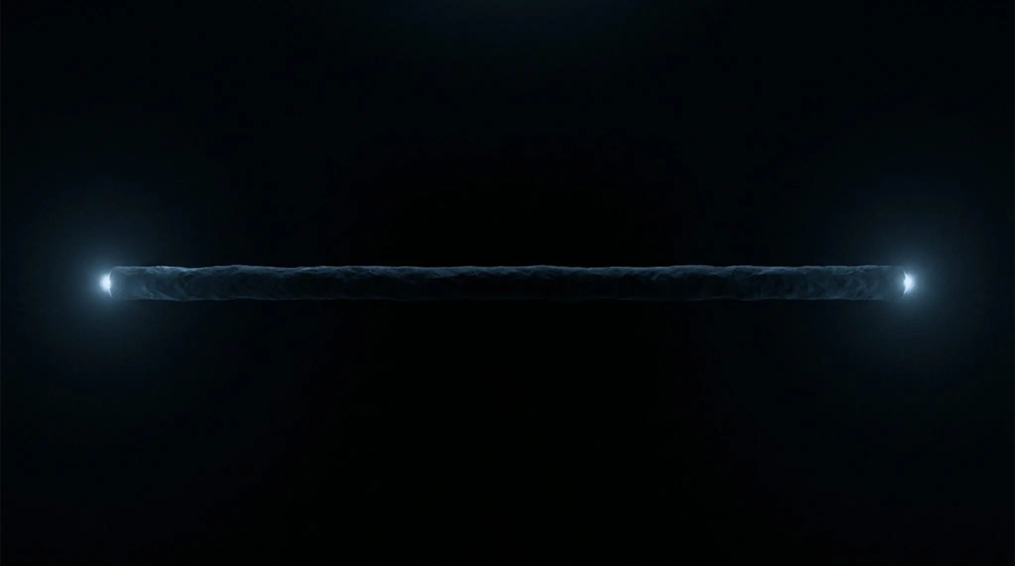 Researchers Find Superconductivity with 2% Indium Doping
