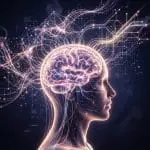Researchers Find Universal Time Quantization in Higher-Dimensional Quantum Evolution