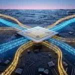 Researchers Fix Quantum-Code Failures with Improved Decoders