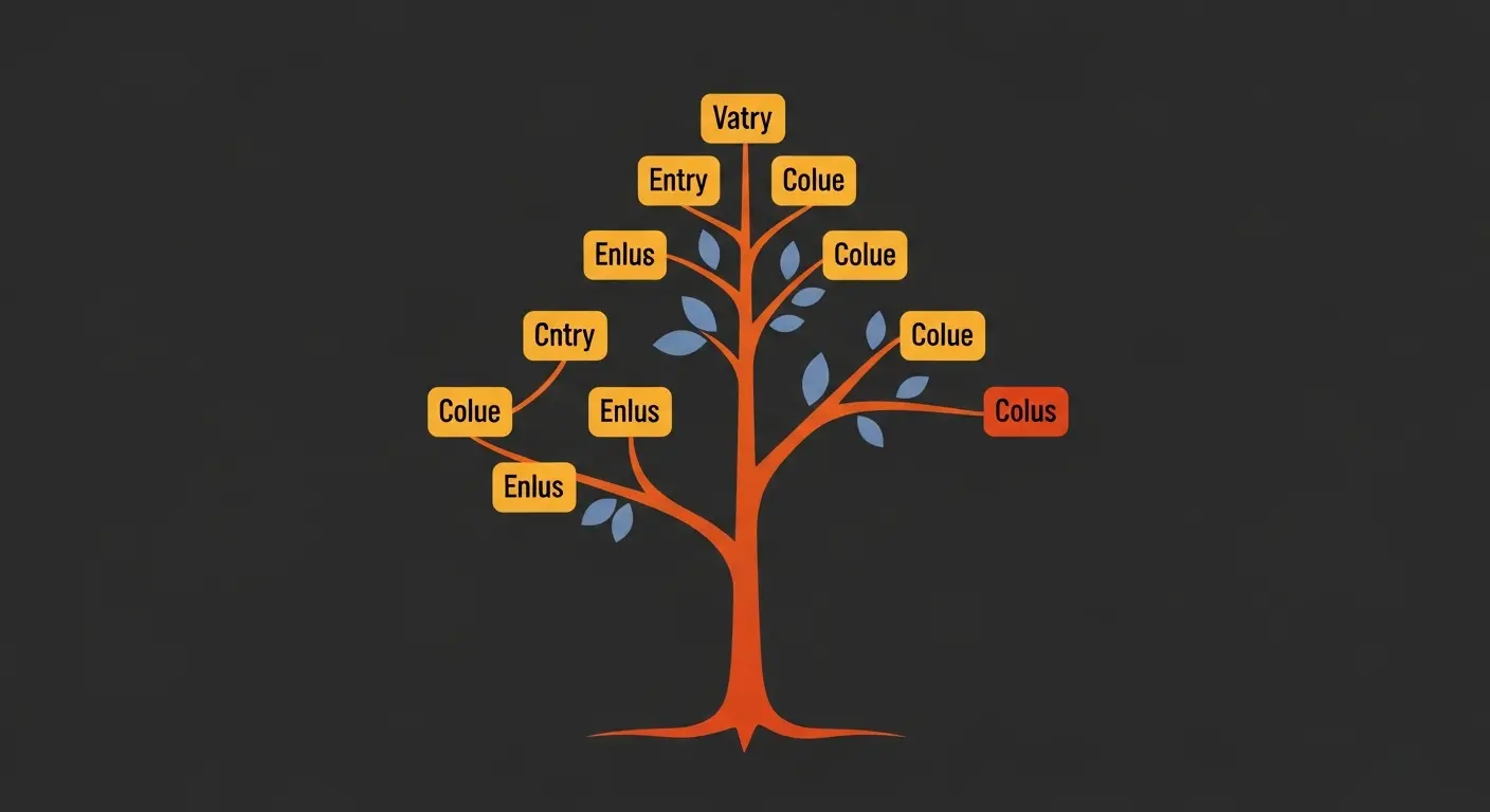Researchers Generate 8000 Circuits to Test New Compilation and Acceleration Methods