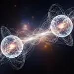 Researchers Generate Remote Entanglement at 95% Fidelity