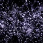 Researchers Image Spatial Vacuum Fluctuations of a Quantum Field