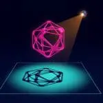 Researchers Improve Lower Bound for Fundamental Constant by a Tiny Amount