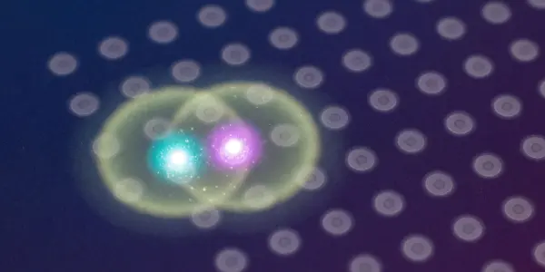Researchers Link Coherence Retention to Faster Quantum Transfer