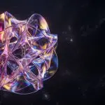 Researchers Link Particle Spin to Conformal Field Theory