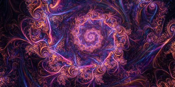 Researchers Link Quantum Patterns to Scaling Behaviour