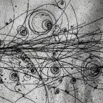 Researchers Link Spacetime Detectors Via Holographic Duality