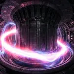 Researchers Link Spin Coupling to Differing Energy Efficiencies